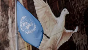 iran-says-projectile-hit-nuclear-power-plant-as-iaea-chief-urges-‘maximum-restraint’