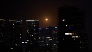 two-dead-in-israel-after-iranian-missile-attack-near-tel-aviv