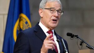 nebraska-secretary-of-state-kicks-democrat-off-senate-ballot