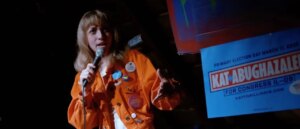 26-year-old-democratic-influencer-falls-short-in-plot-to-go-to-congress