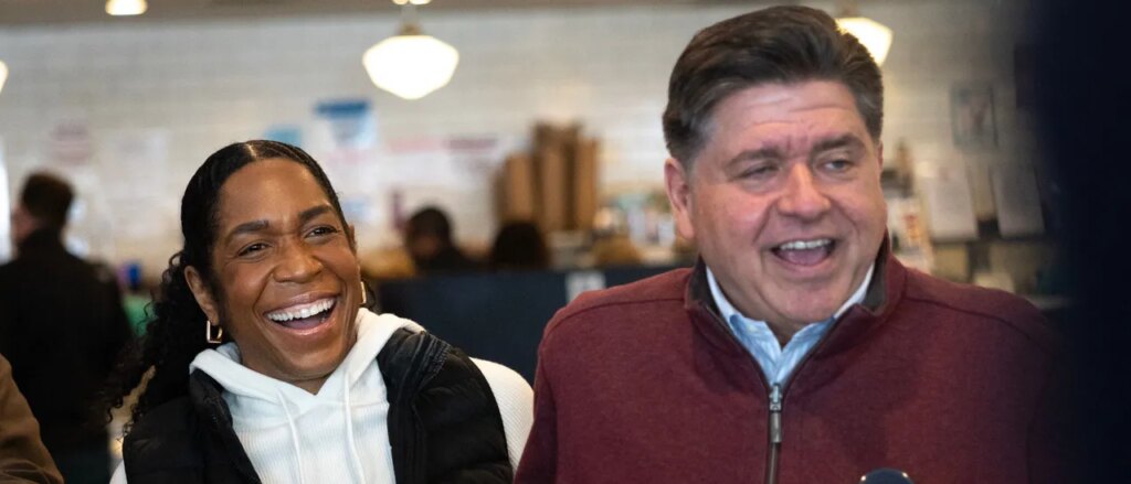 jb-pritzker