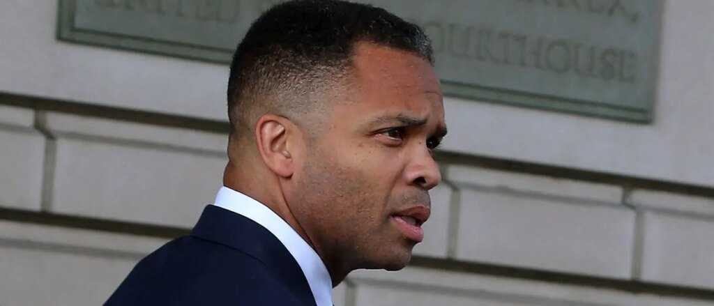 voters-deny-democrat-convicted-felon-comeback-chance