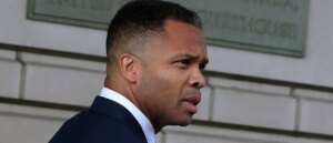 voters-deny-democrat-convicted-felon-comeback-chance