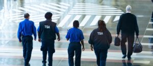 white-house-offers-concessions-on-dhs-funding-to-end-shutdown