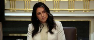 tulsi-gabbard-issues-statement-in-wake-of-joe-kent