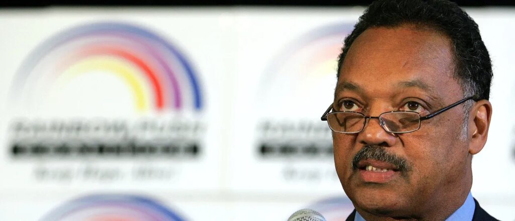 jesse-jackson