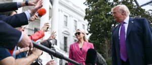 white-house-blasts-anti-war-coverage-as