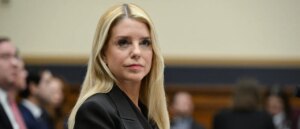 bondi-subpoenaed-by-gop-oversight-chair-over-epstein-files