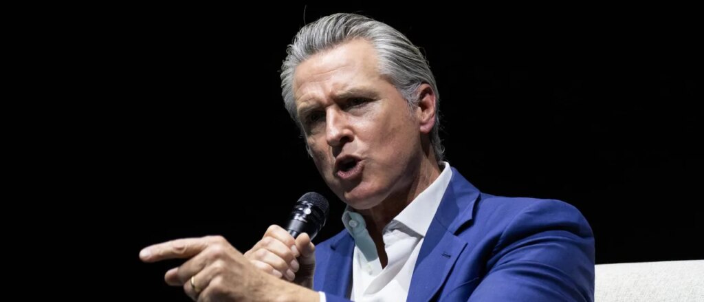ex-newsom-aide-facing-fbi-probe-netted-$62,000-in-taxpayer-cash-—-after-leaving-office