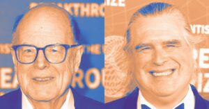 a-quantum-leap-for-the-turing-award