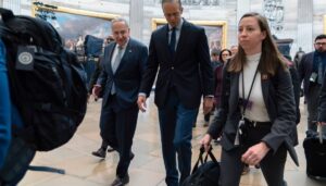 why-both-parties-are-relishing-the-senate’s-save-act-showdown