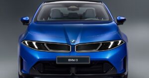 the-560-mile-all-new-bmw-i3-has-finally-arrived