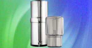 a-new-generation-of-big-water-filters—without-the-plastic