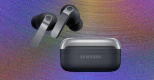 samsung’s-top-earbuds-are-a-real-airpods-pro-competitor