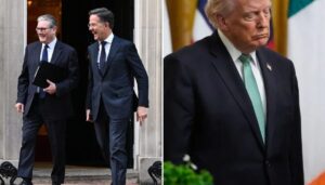 trump’s-nato-complaints-amplify-his-dislike-for-multilateralism