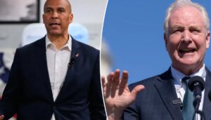 democratic-presidential-contenders-eye-tax-cuts-to-woo-gop-voters