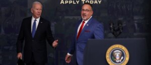 exclusive:-biden-admin-conspired-with-far-left-on-parents-council,-docs-reveal