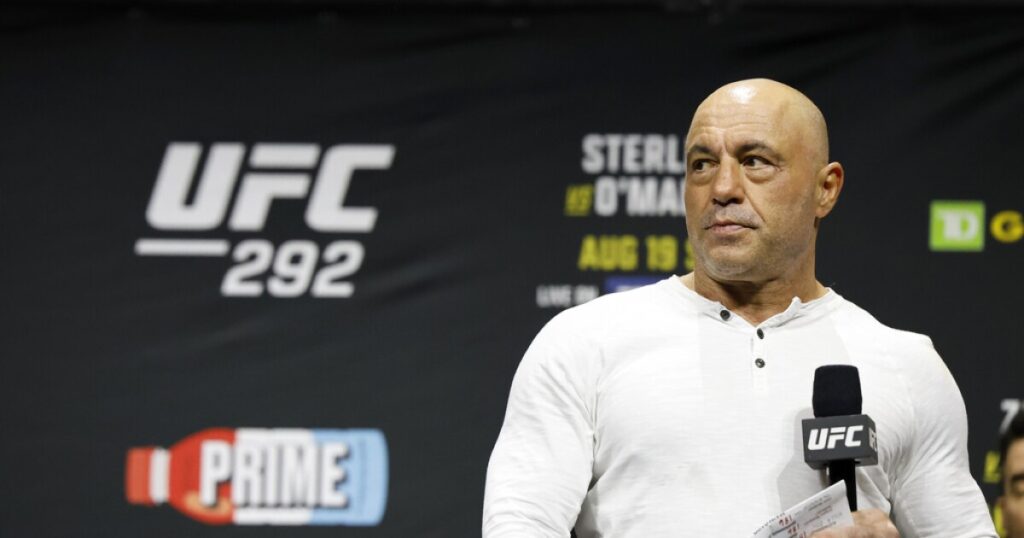 special-forces-veteran-warns-joe-rogan-the-next-us-terrorist-attack-might-be-imminent