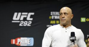 special-forces-veteran-warns-joe-rogan-the-next-us-terrorist-attack-might-be-imminent