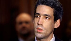 daniel-biss-wins-democratic-primary-to-replace-jan-schakowsky