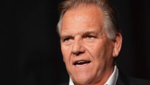 rogers-gets-$15-million-cash-boost-with-sentinel-action-fund-backing