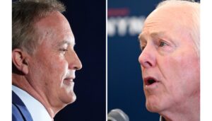 neither-cornyn-nor-paxton-drop-out-before-runoff-deadline-for-texas-senate