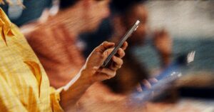 hundreds-of-millions-of-iphones-can-be-hacked-with-a-new-tool-found-in-the-wild