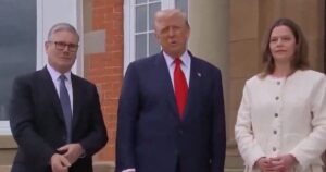 the-british-imperialistic-rule-of-the-free-world-has-come-to-an-end-–-joe-hoft