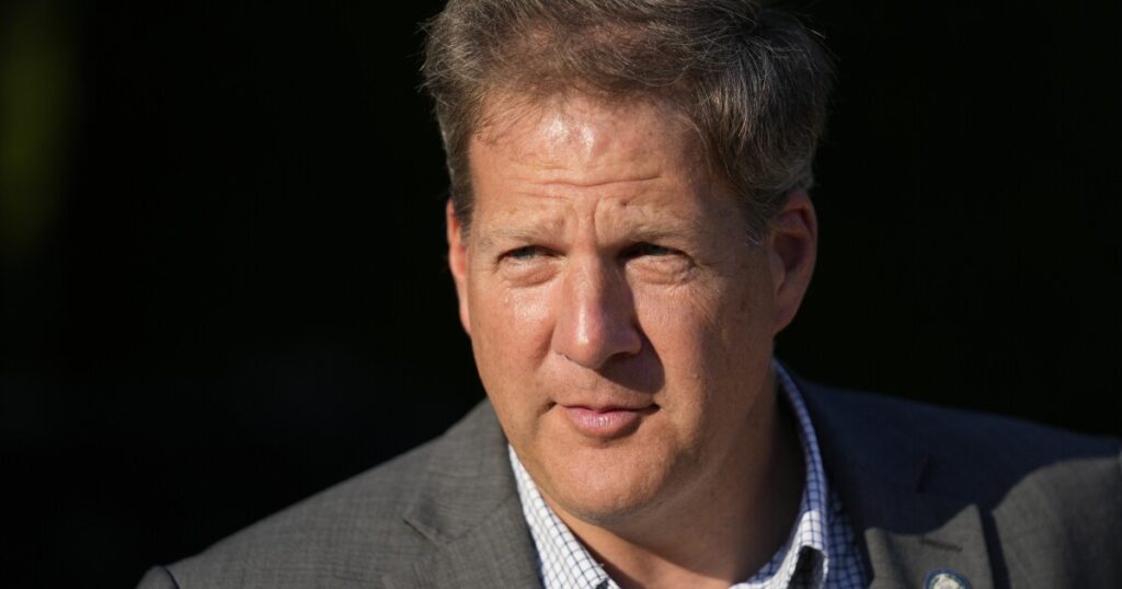 sununu-claims-new-hampshire-primary-provides-‘huge-opportunity’-for-biden-challenger