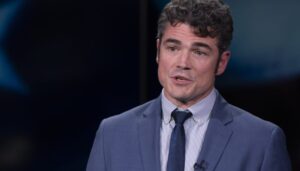 most-gop-and-trump-supporters-stand-with-him-over-joe-kent-on-iran:-guy-benson