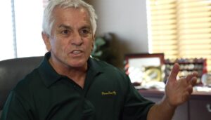 arizona-sheriff-faces-recall-effort-over-nancy-guthrie-case