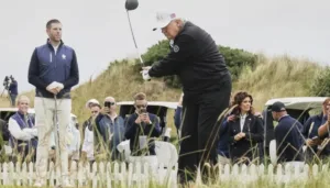 what-is-the-best-time-to-call-trump?-when-he-is-at-the-golf-club