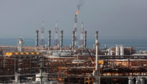 israel-hits-world’s-largest-natural-gas-field-in-iran