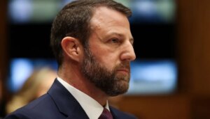 paul-tears-into-mullin-for-remarks-on-his-past-assault