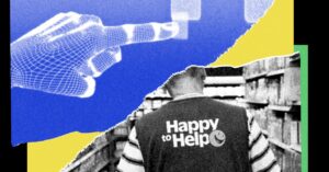 why-walmart-and-openai-are-shaking-up-their-agentic-shopping-deal