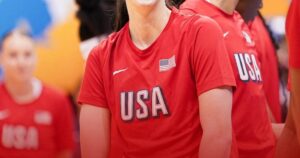 caitlin-clark-wins-mvp-as-the-us-women’s-basketball-team-wins-fiba-event-in-puerto-rico-–-joe-hoft