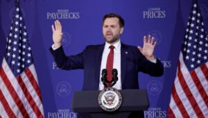 vance-knocks-joe-kent-for-public-iran-war-dissent-with-resignation