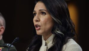 gabbard-and-patel-deny-knowledge-of-trump-emergency-election-order-plans