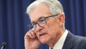 fed-forgoes-interest-rate-cut-as-inflation-lingers