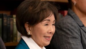 generational-battle-gets-ugly-in-california’s-7th-district-primary-race