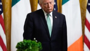 ‘left-leaning’-countries-don’t-want-to-be-seen-as-‘helping’-trump:-guy-benson