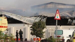 qatar-declares-iranian-embassy-attaches-persona-non-grata