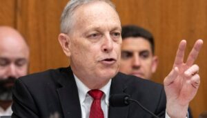 balanced-budget-amendment-fails-to-advance-in-house