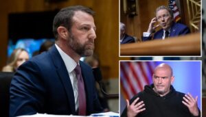 mullin-vote-could-hinge-on-fetterman-as-paul-vows-to-oppose