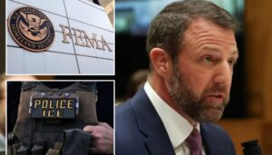 mullin:-keep-fema-and-bring-ice-operations-in-line-with-homan’s-vision