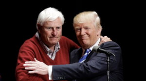 legendary-college-basketball-coach-bobby-knight-dead-at-83-|-the-gateway-pundit-|-by-margaret-flavin