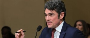 joe-kent-under-investigation-by-fbi