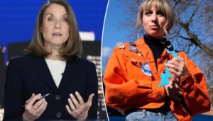 aipac-and-crypto-money-strike-out-in-illinois-races