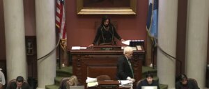 blue-state-democrats-block-debate-on-bill-to-notify-ice-of-violent-illegal-immigrants