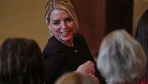 house-gop-slams-dems-for-blowing-off-bondi-interview